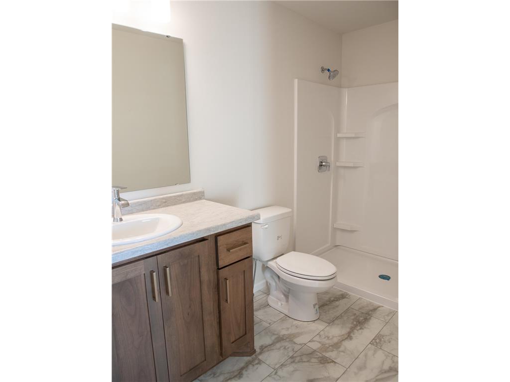 814 2 Avenue S Horace ND 58047 7047763 image19