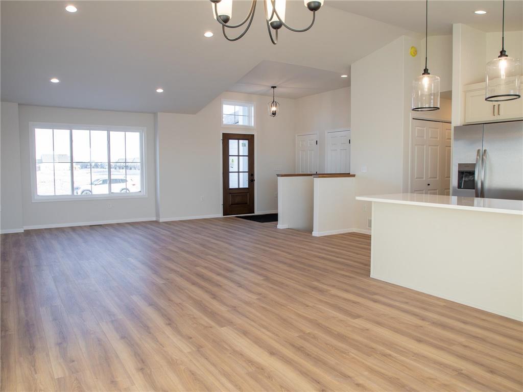 814 2 Avenue S Horace ND 58047 7047763 image2