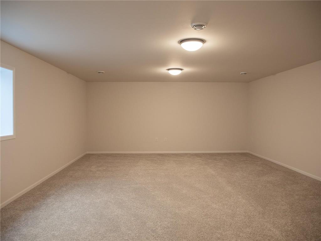 814 2 Avenue S Horace ND 58047 7047763 image21