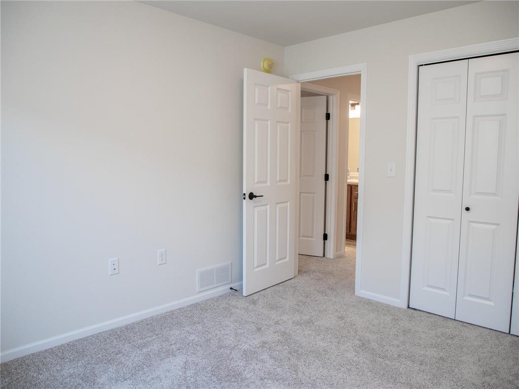 814 2 Avenue S Horace ND 58047 7047763 image24