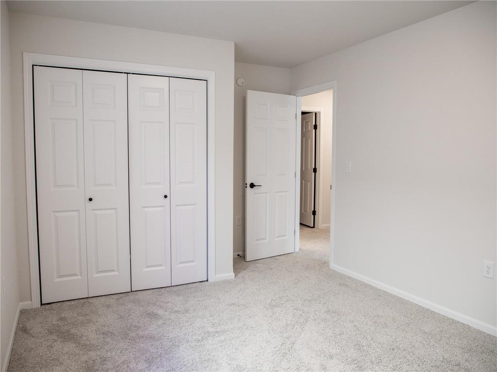 814 2 Avenue S Horace ND 58047 7047763 image25