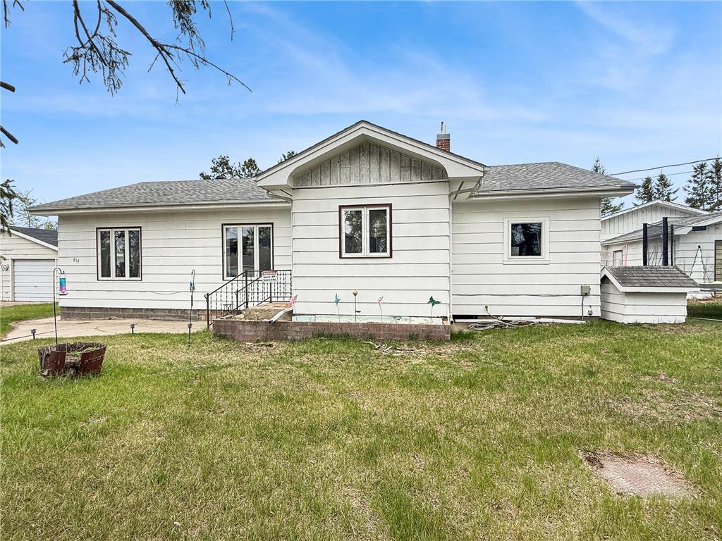 814 21st Street NW Bemidji MN 56601 7078349 image2