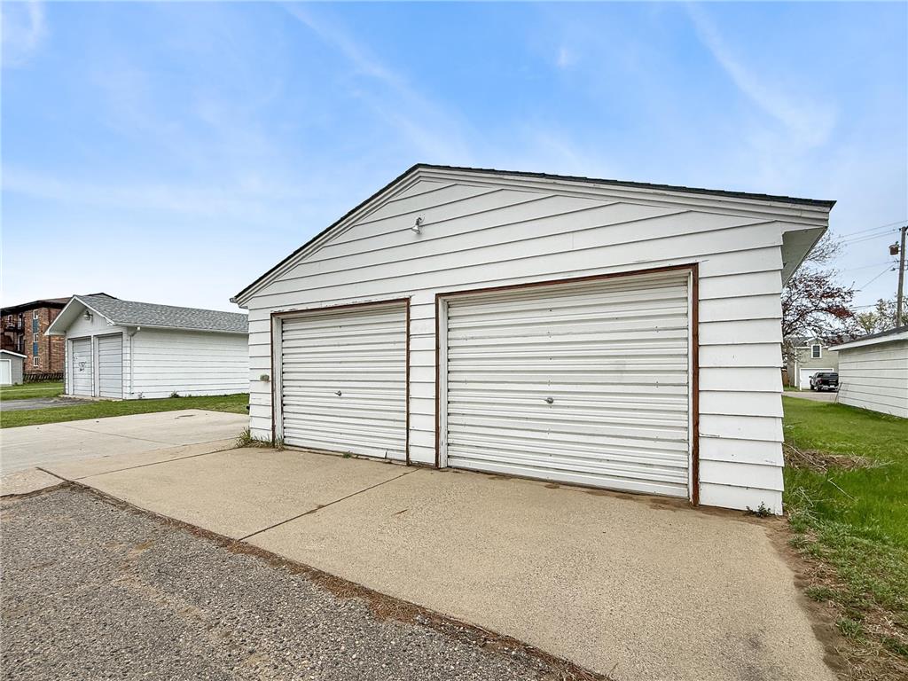 814 21st Street NW Bemidji MN 56601 7078349 image4