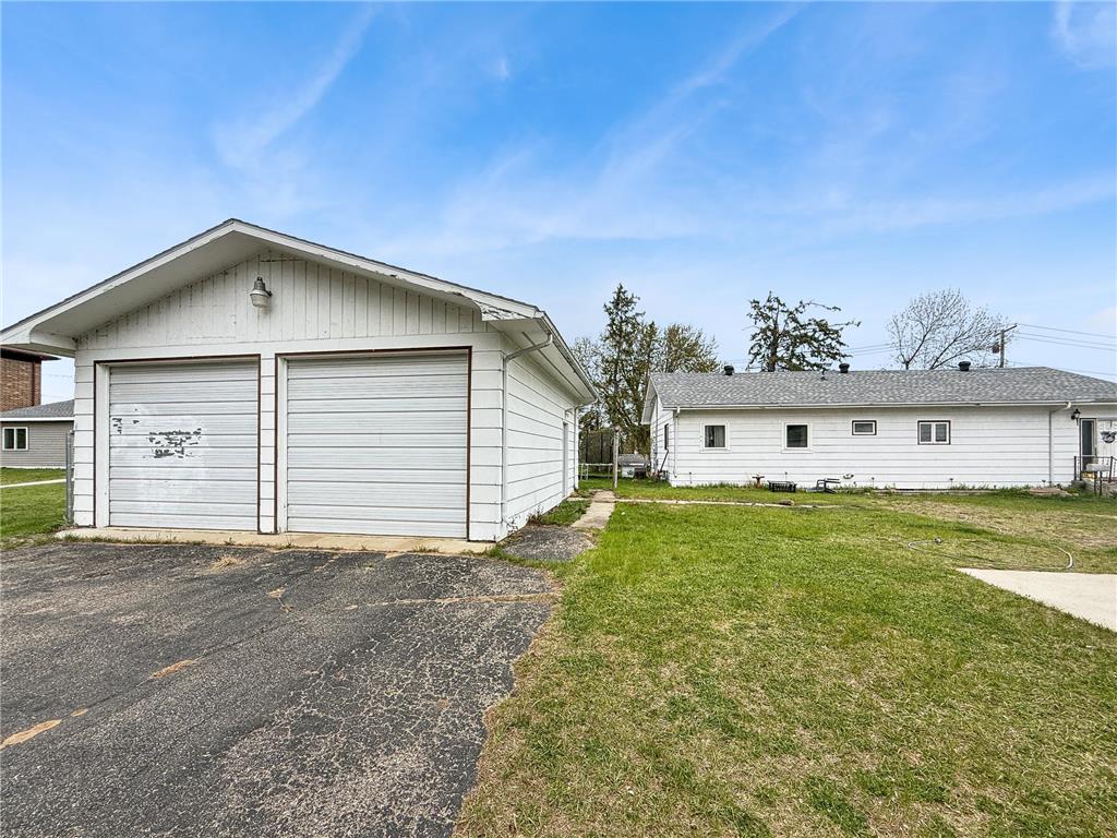 814 21st Street NW Bemidji MN 56601 7078349 image5
