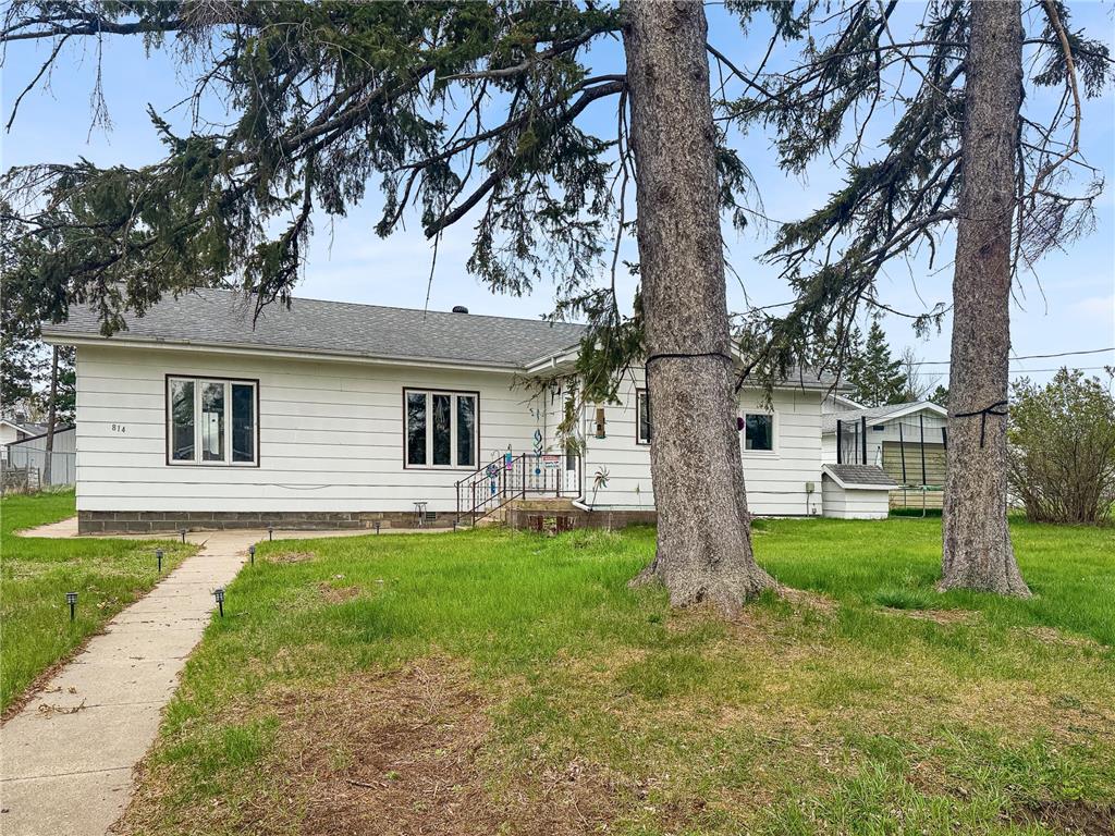 814 21st Street NW Bemidji MN 56601 7078349 image6