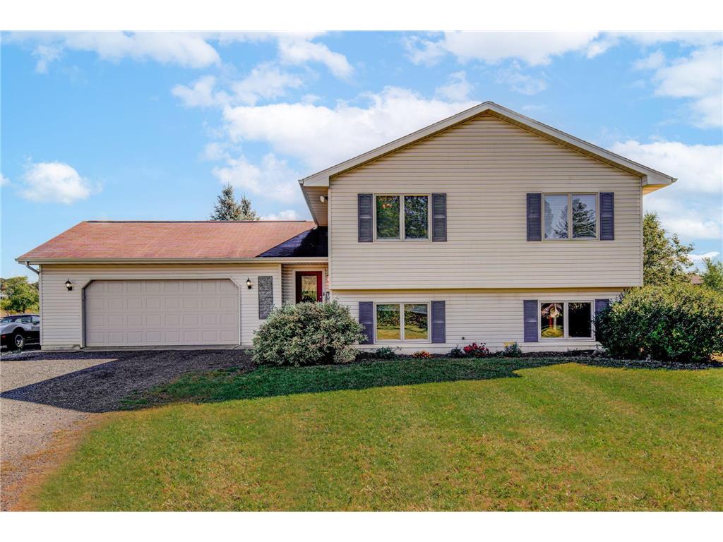 814 240th Street, Osceola Twp, WI, 54020 MLS 6265156 Edina Realty