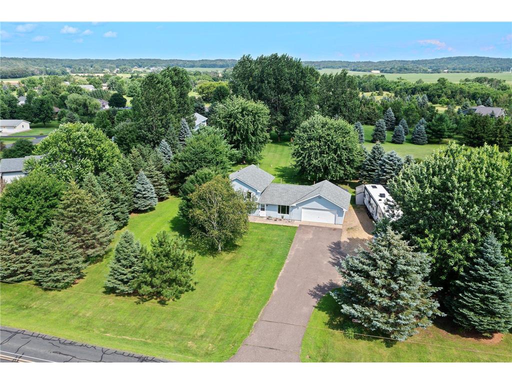 814 248th Street Osceola WI 54020 6569952 image1