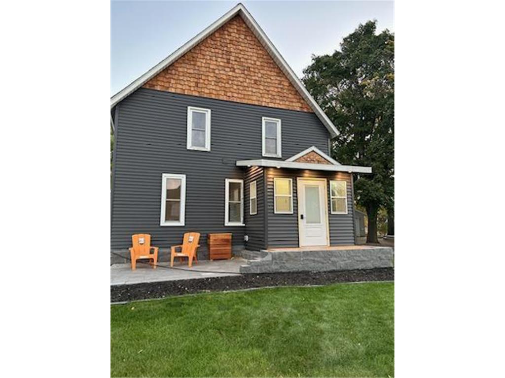 814 3rd Avenue NE Waseca MN 56093 6633429 image1