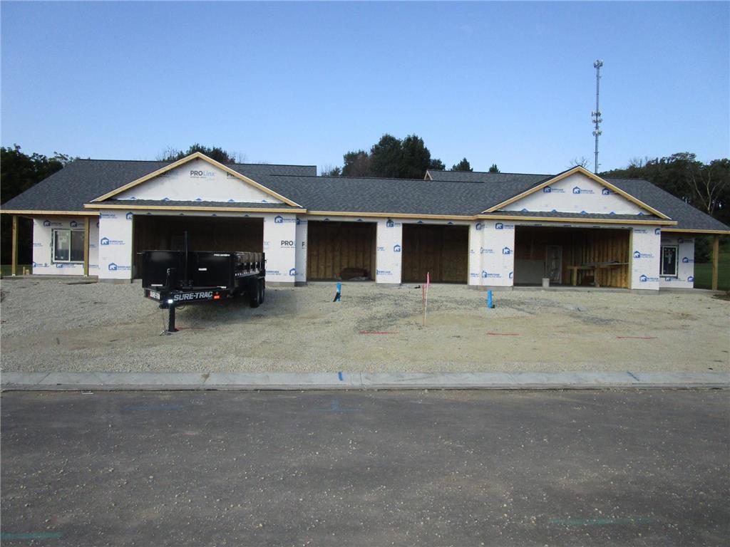 814 3rd Avenue NW Pine Island MN 55963 6785805 image1