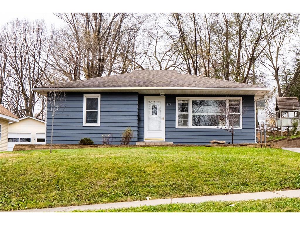 814 3rd Avenue SW, Faribault, MN, 55021 MLS 6458643 Edina Realty