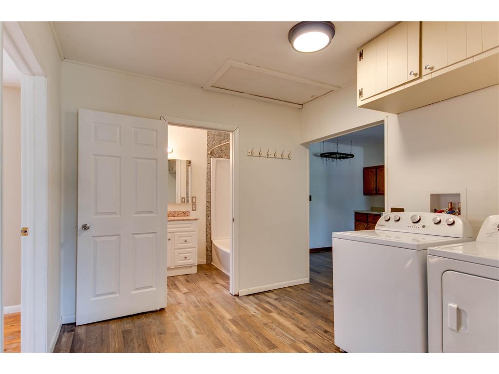 814 3rd Street SE Bemidji MN 56601 7080122 image11