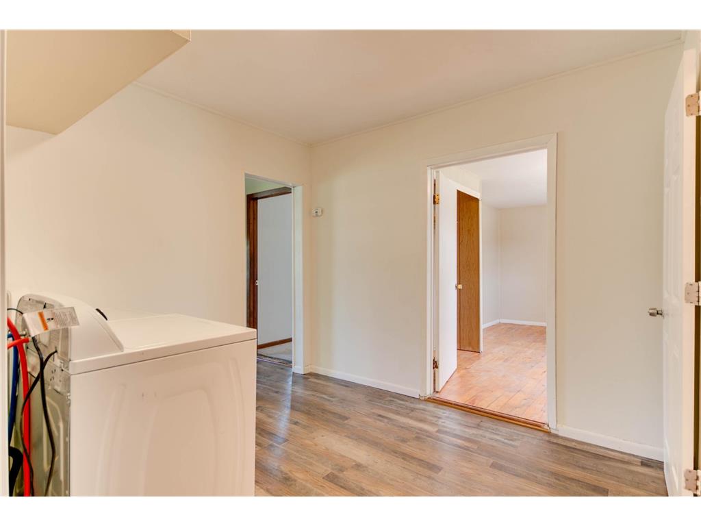 814 3rd Street SE Bemidji MN 56601 7080122 image13