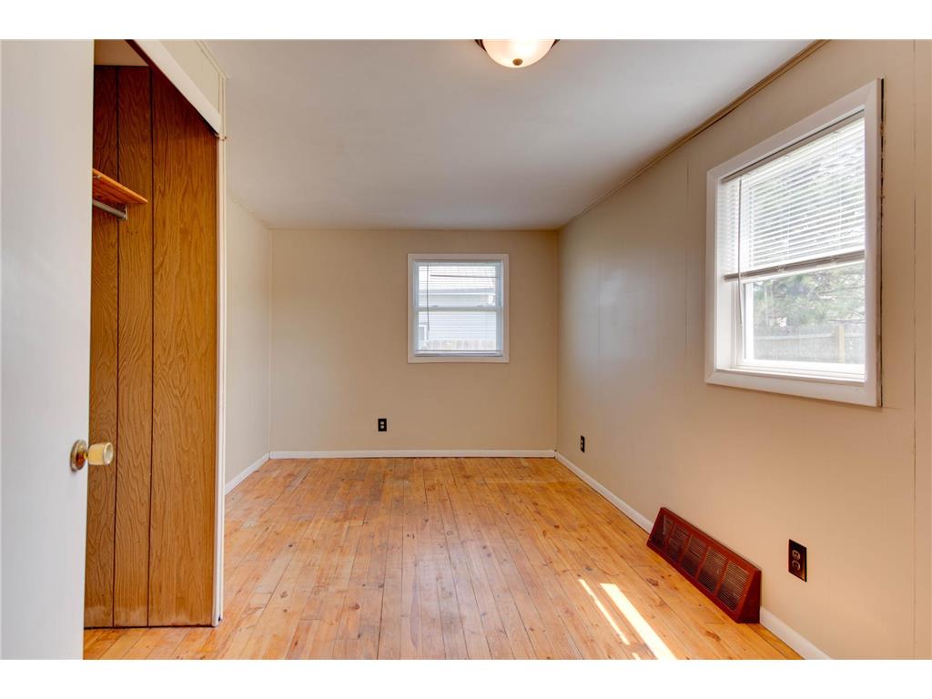 814 3rd Street SE Bemidji MN 56601 7080122 image14