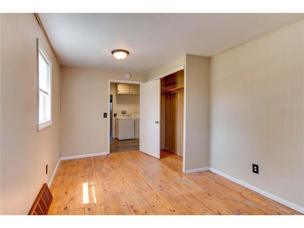 814 3rd Street SE Bemidji MN 56601 7080122 image15
