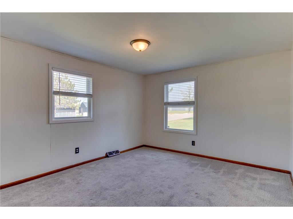 814 3rd Street SE Bemidji MN 56601 7080122 image16