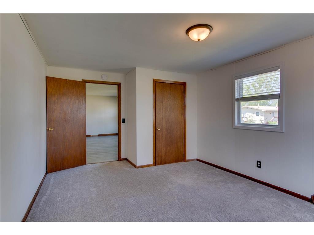 814 3rd Street SE Bemidji MN 56601 7080122 image17