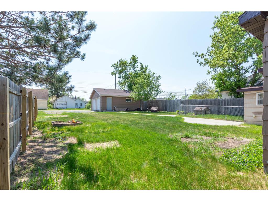 814 3rd Street SE Bemidji MN 56601 7080122 image18