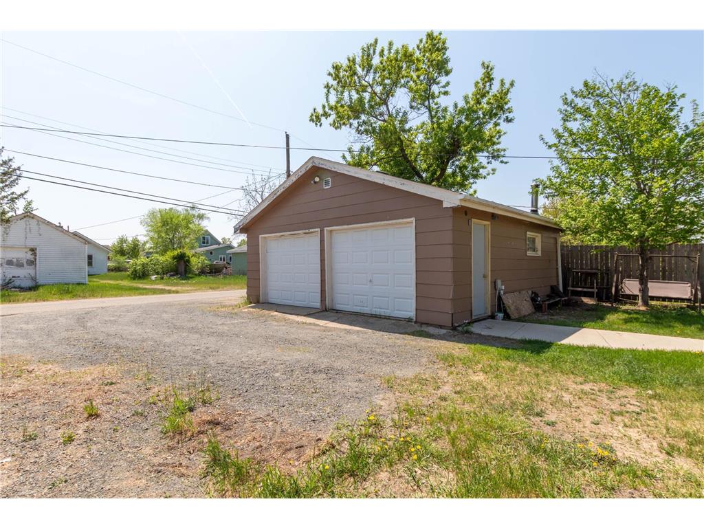 814 3rd Street SE Bemidji MN 56601 7080122 image21