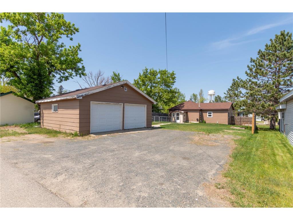 814 3rd Street SE Bemidji MN 56601 7080122 image22