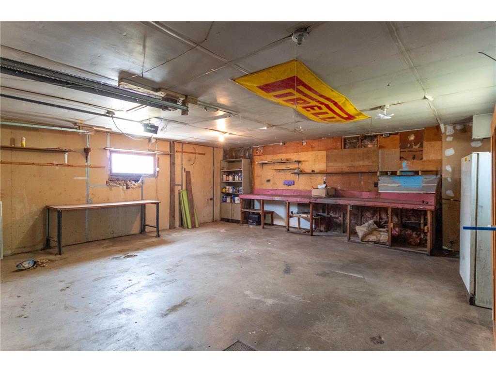 814 3rd Street SE Bemidji MN 56601 7080122 image23