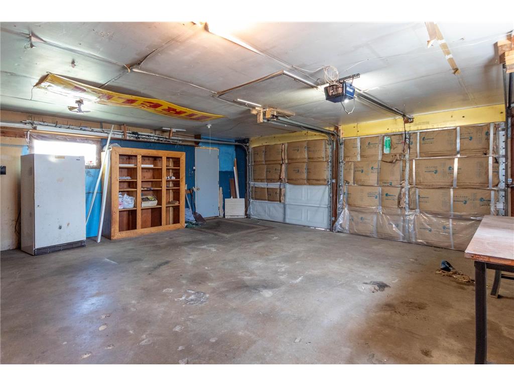 814 3rd Street SE Bemidji MN 56601 7080122 image25