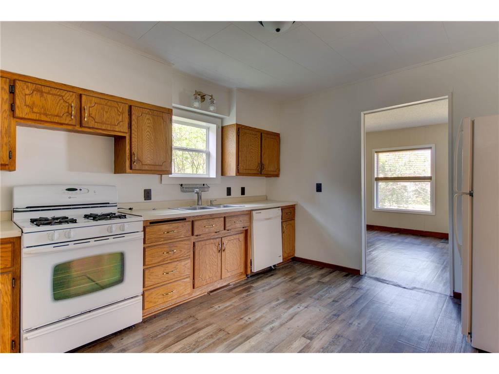 814 3rd Street SE Bemidji MN 56601 7080122 image4