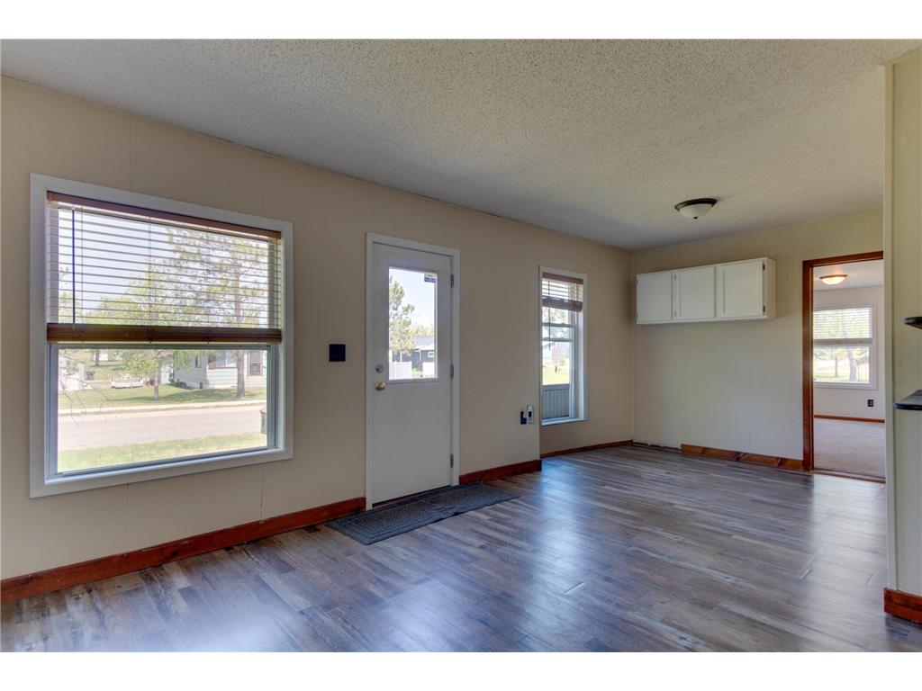 814 3rd Street SE Bemidji MN 56601 7080122 image7