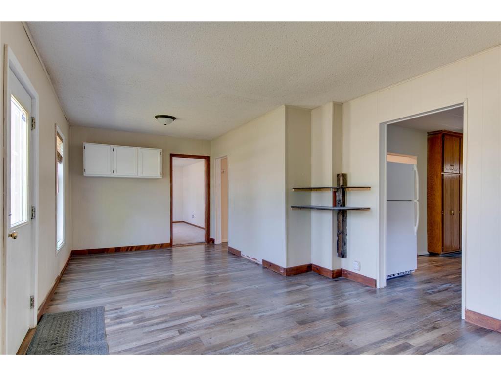 814 3rd Street SE Bemidji MN 56601 7080122 image8