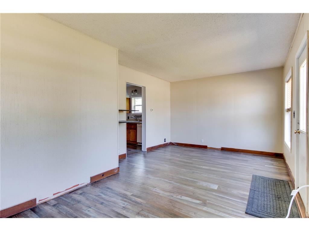 814 3rd Street SE Bemidji MN 56601 7080122 image9