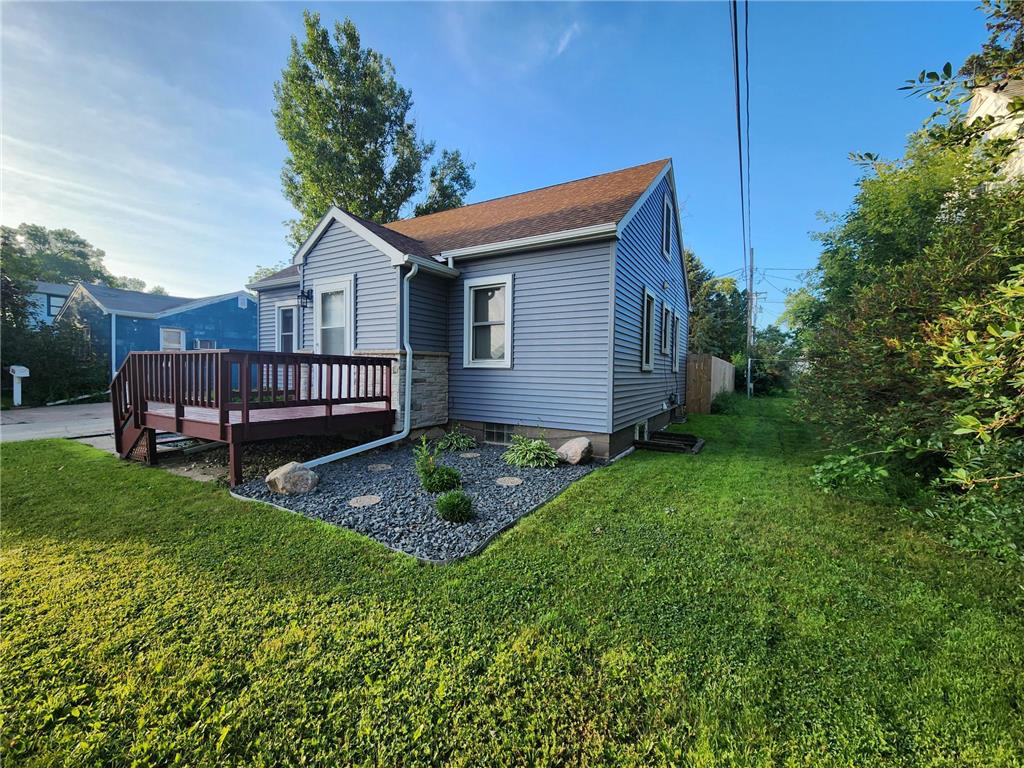 814 3rd Street SE Pipestone MN 56164 7104476 image1