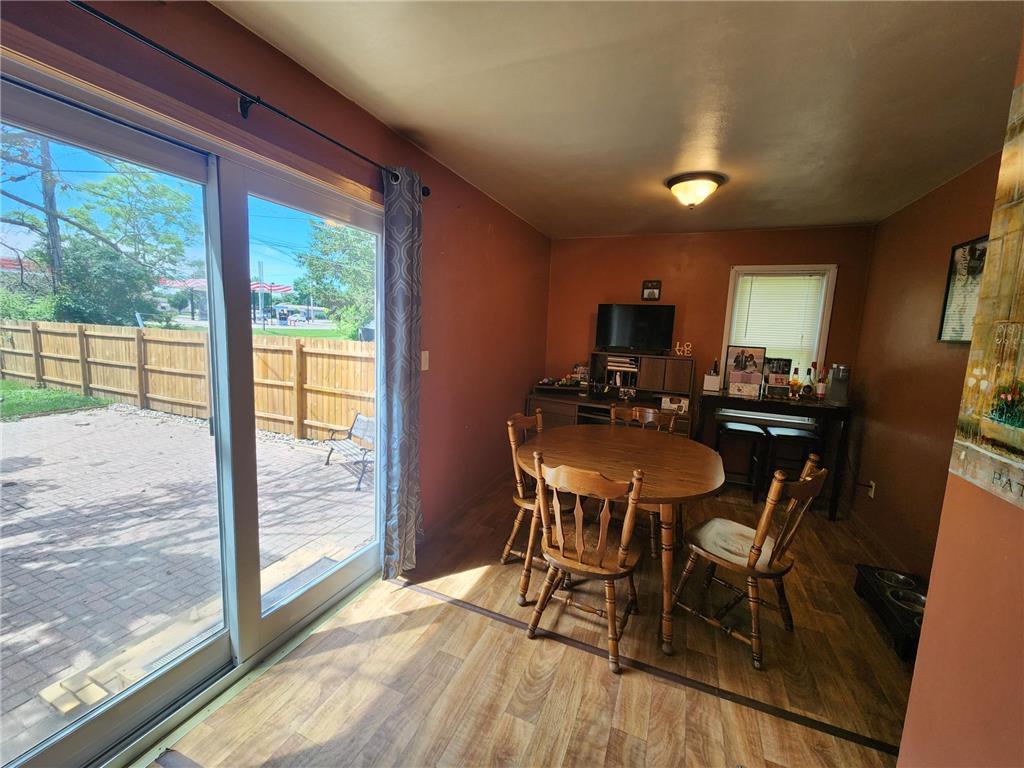 814 3rd Street SE Pipestone MN 56164 7104476 image10
