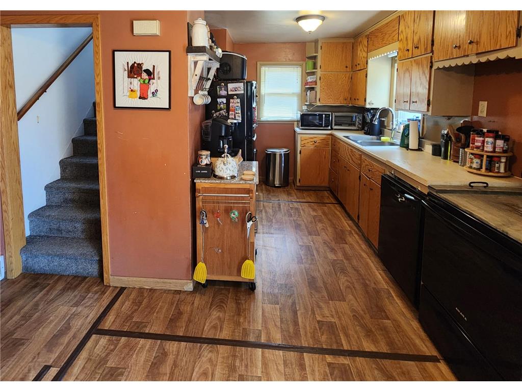 814 3rd Street SE Pipestone MN 56164 7104476 image11