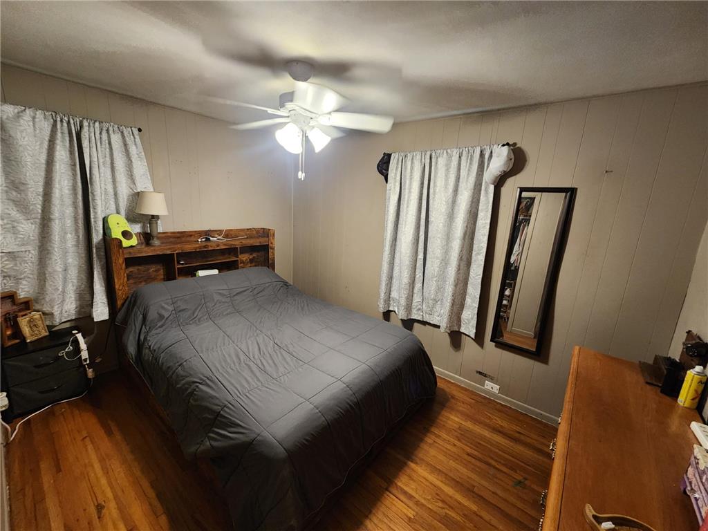 814 3rd Street SE Pipestone MN 56164 7104476 image12