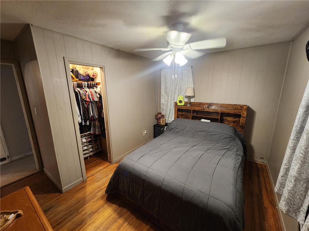 814 3rd Street SE Pipestone MN 56164 7104476 image13