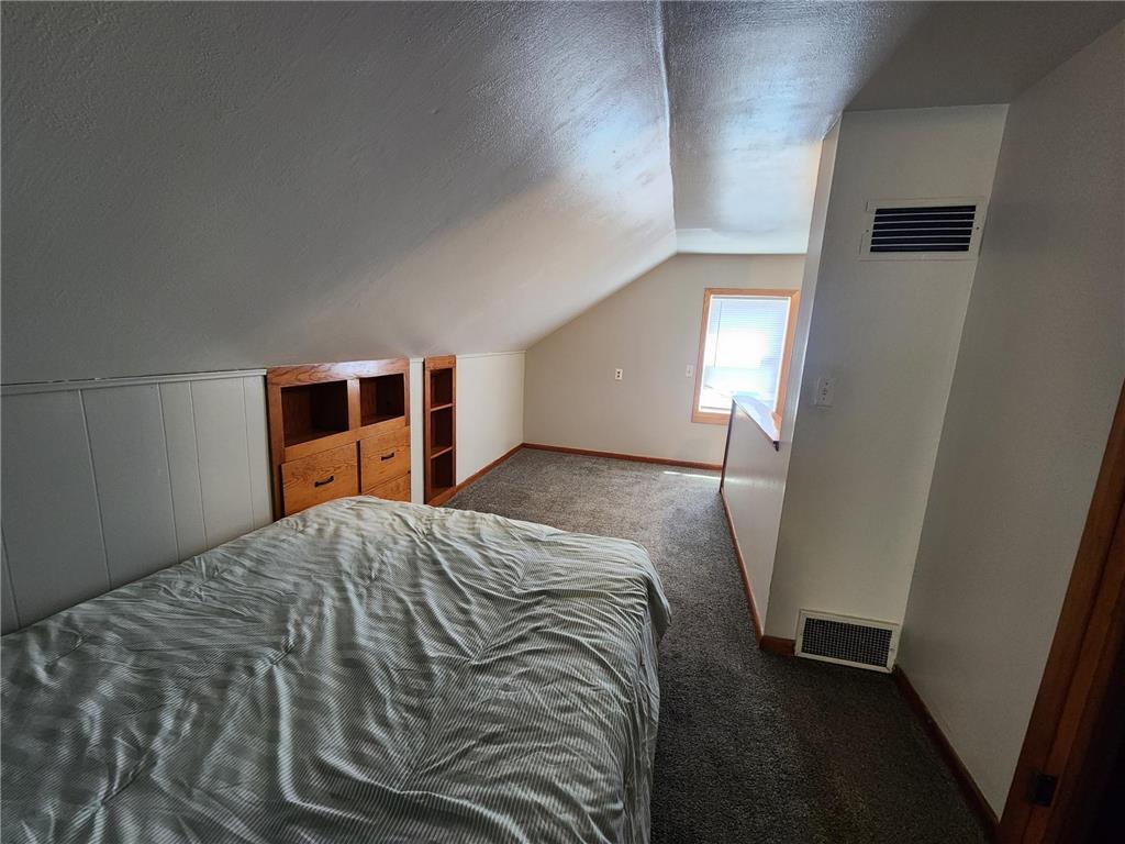 814 3rd Street SE Pipestone MN 56164 7104476 image16