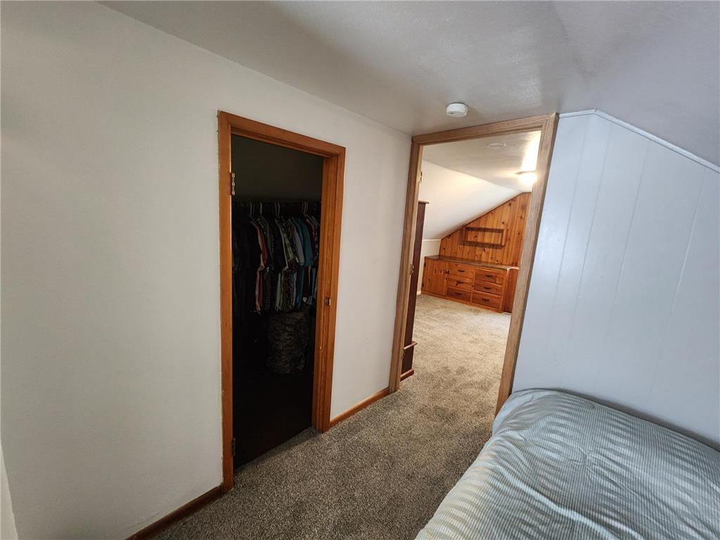814 3rd Street SE Pipestone MN 56164 7104476 image17