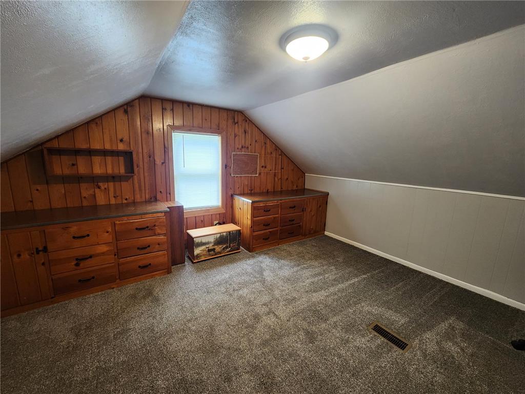 814 3rd Street SE Pipestone MN 56164 7104476 image18