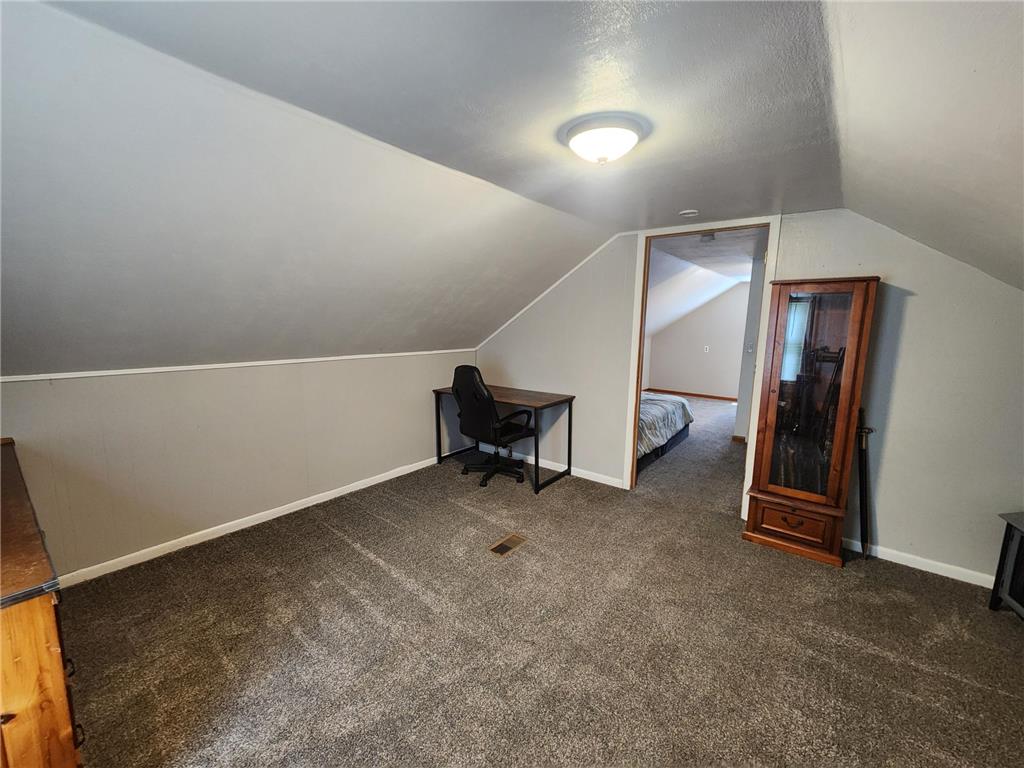 814 3rd Street SE Pipestone MN 56164 7104476 image19