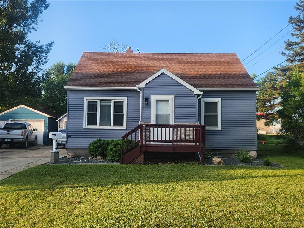 814 3rd Street SE Pipestone MN 56164 7104476 image2