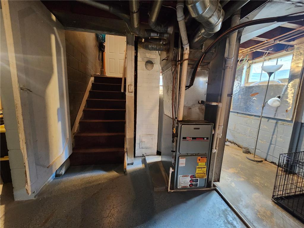 814 3rd Street SE Pipestone MN 56164 7104476 image20
