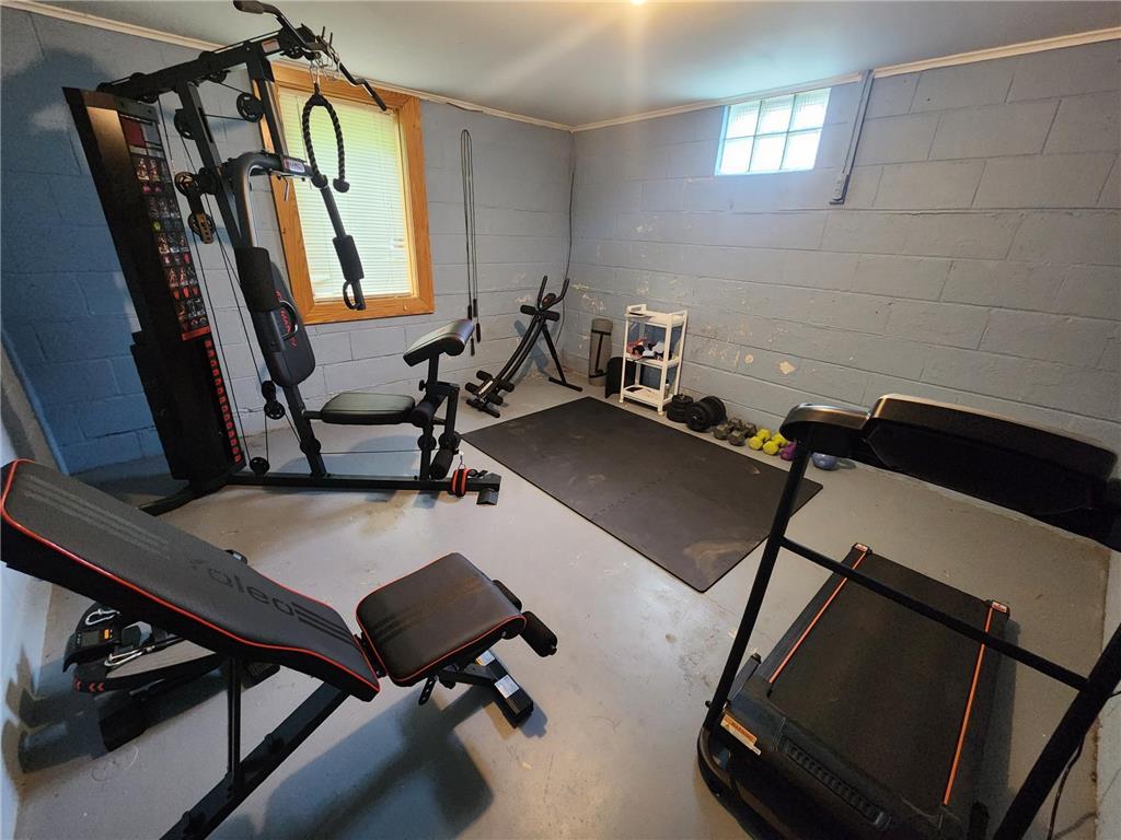 814 3rd Street SE Pipestone MN 56164 7104476 image22