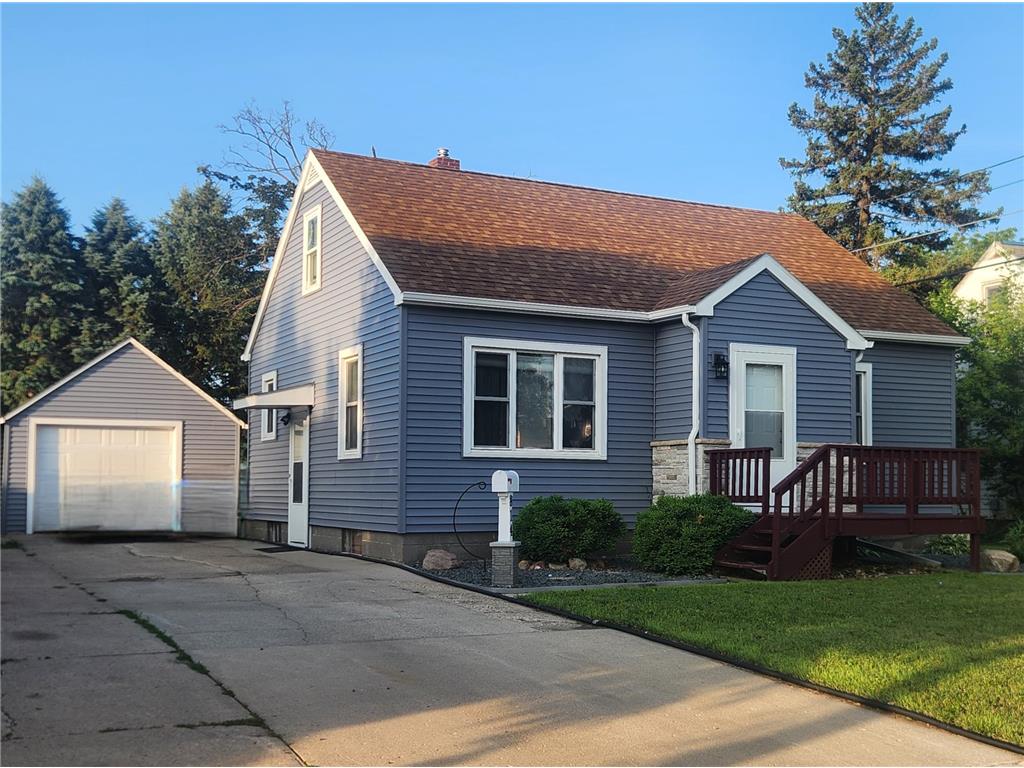 814 3rd Street SE Pipestone MN 56164 7104476 image3