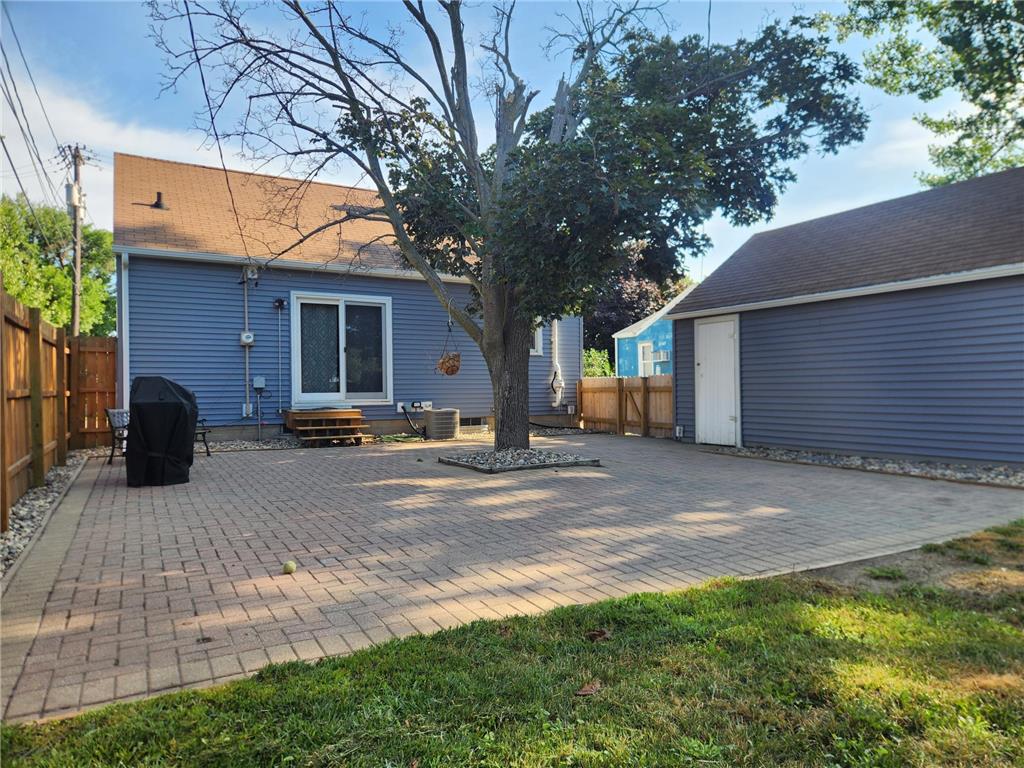814 3rd Street SE Pipestone MN 56164 7104476 image4