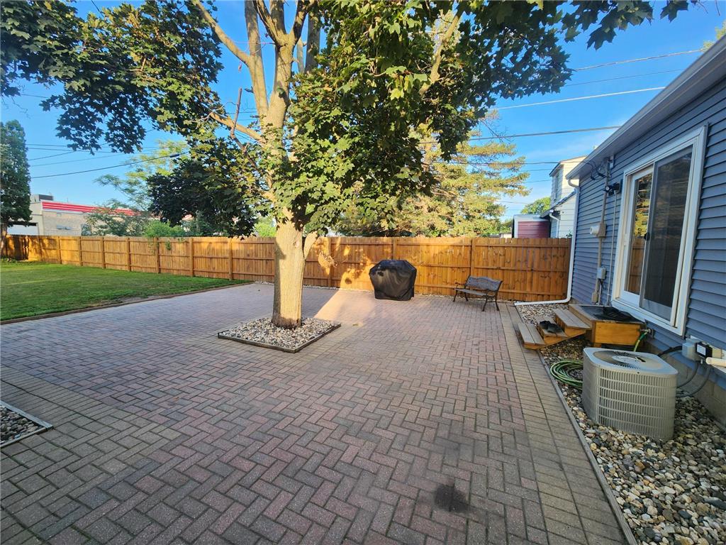 814 3rd Street SE Pipestone MN 56164 7104476 image5
