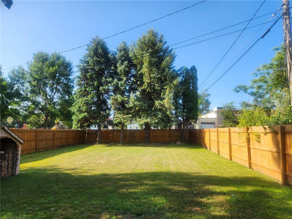 814 3rd Street SE Pipestone MN 56164 7104476 image6