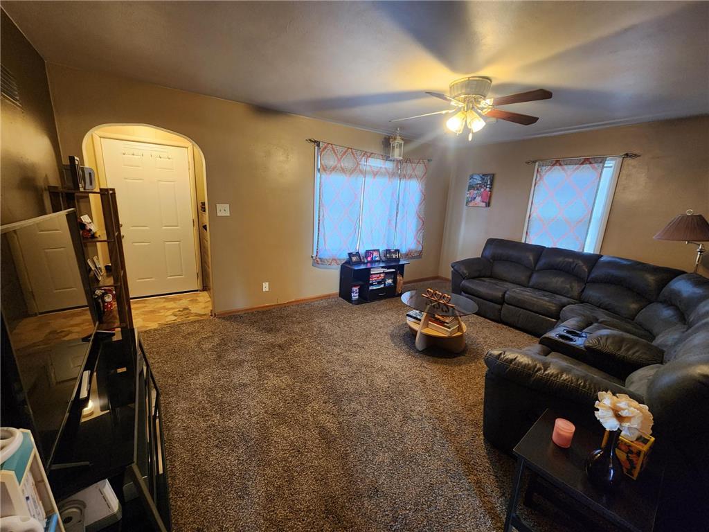 814 3rd Street SE Pipestone MN 56164 7104476 image7
