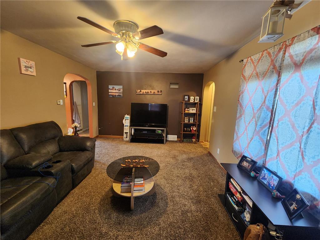 814 3rd Street SE Pipestone MN 56164 7104476 image8
