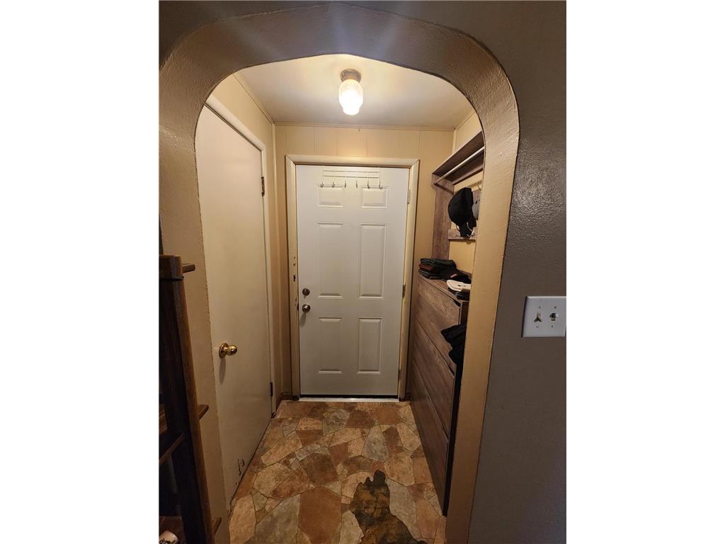 814 3rd Street SE Pipestone MN 56164 7104476 image9