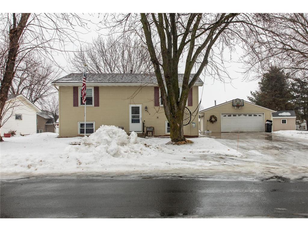 814 4th Avenue SE, Stewartville, MN 55976 MLS 6323080 Edina Realty