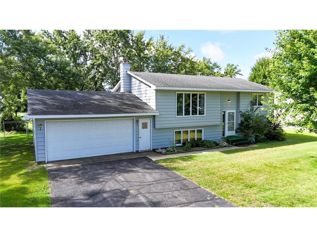 814 5 1/2 Street N Cold Spring MN 56320 6773744 image1